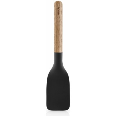Obracečka NORDIC KITCHEN , Eva Solo – Zboží Dáma