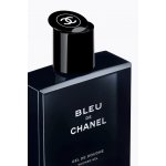 Chanel Bleu de Chanel sprchový gel 200 ml – Hledejceny.cz