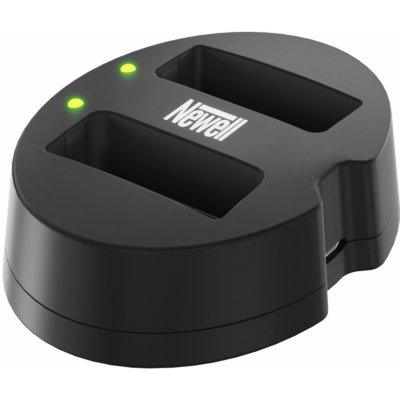 NEWELL D-USB-DC-DMW-BLG10 – Hledejceny.cz