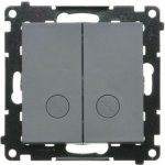 Simon 55 TW6/2L2.01/116 – Hledejceny.cz