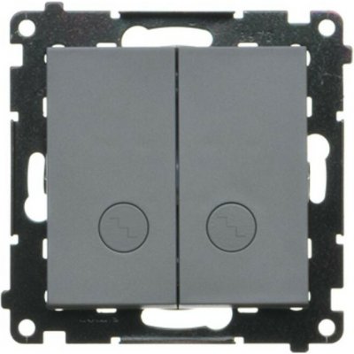 Simon 55 TW6/2L2.01/116 – Hledejceny.cz