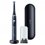 Oral-B iO Series 9 Black Onyx – Zboží Živě