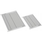 Podložka s úchytem A5 linka – Hledejceny.cz