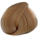 Schwarzkopf Igora Royal barva na vlasy 9,5-49 Pastel Nude 60 ml – Zboží Dáma