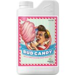 Advanced Nutrients Bud Candy 1 l – Zboží Dáma