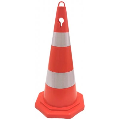 Floma RC49 – Hledejceny.cz