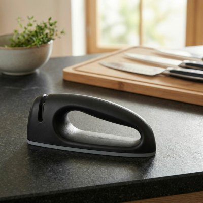 Tescoma Sonic – Sleviste.cz