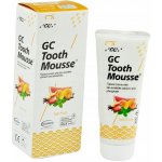 GC MI Paste Plus Tutti-Frutti 35 ml – Zboží Dáma