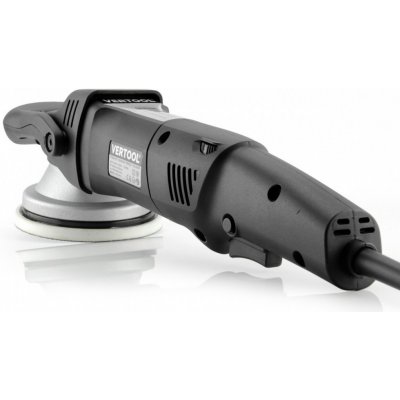 Vertool Force Drive Dual Action Polisher – Hledejceny.cz