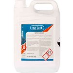 Nerta Motor Cleaner 5 l | Zboží Auto