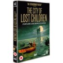 City Of Lost Children DVD