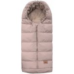 Emitex zimní Bundle beige béžová – Hledejceny.cz