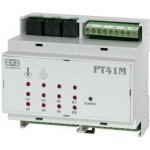 Master PT41-M – Zboží Mobilmania