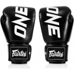 Fairtex BGV1 ONE – Zboží Mobilmania