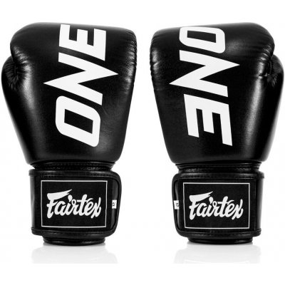 Fairtex BGV1 ONE – Zboží Mobilmania