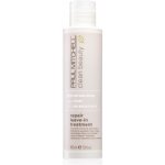 Paul Mitchell Clean Beauty Repair Leave-in Treatment 150 ml – Hledejceny.cz
