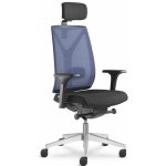 LD Seating LEAF 503-SY – Hledejceny.cz