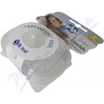 MAM Care prsní kloboučky 2ks – Zboží Dáma