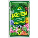 Forestina Rašelina 60 l – Sleviste.cz