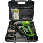 PROCRAFT PH2000 – Zboží Dáma PROCRAFT PH2000 – Zboží Dáma