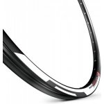 Mach1 Neo disk – Zboží Mobilmania