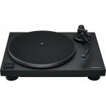 Technics SL-40CBT – Sleviste.cz