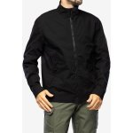 Bunda Helikon-Tex Greyman DuraCanvas černá – Zboží Dáma