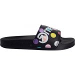 Meatfly dámské nazouváky Hudson Sandal 2023 Color Dots – Sleviste.cz