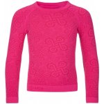 Kilpi Carol-JG růžová – Zboží Dáma