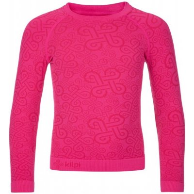 Kilpi Carol-JG růžová – Zboží Dáma