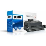 KMP Samsung MLT-D204E - kompatibilní – Hledejceny.cz