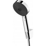 Hansgrohe 24302000 – Zboží Mobilmania