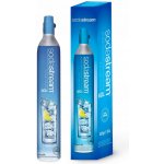 SodaStream CO2 425g – Zboží Dáma