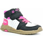 Koel Koel4kids Skylar Fuchsia – Zboží Dáma