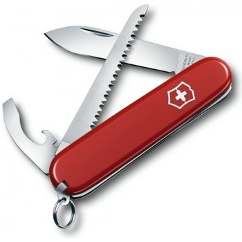 Victorinox Walker