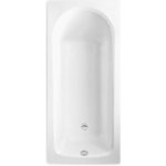 Roth VANESSA NEO 160 x 70 cm 9570000 – Hledejceny.cz