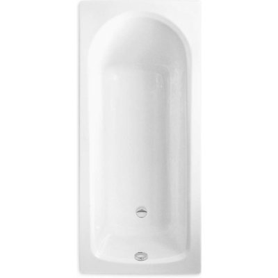 Roth VANESSA NEO 160 x 70 cm 9570000 – Hledejceny.cz