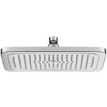 Hansgrohe 26257000 – Zboží Mobilmania