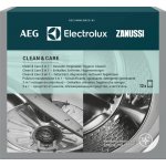 Electrolux M3GCP400 Kompletní péče 3v1 – Zboží Dáma