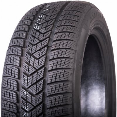 Pirelli Scorpion Winter 285/40 R22 110W – Zbozi.Blesk.cz