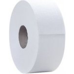 Era-pack toaletní papír Jumbo 190 mm 2 vrstvý – Zboží Mobilmania