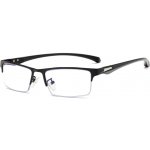 VeyRey Sture černé- SG787 – Sleviste.cz