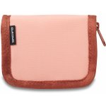 Dakine Soho Wallet Muted Clay – Hledejceny.cz