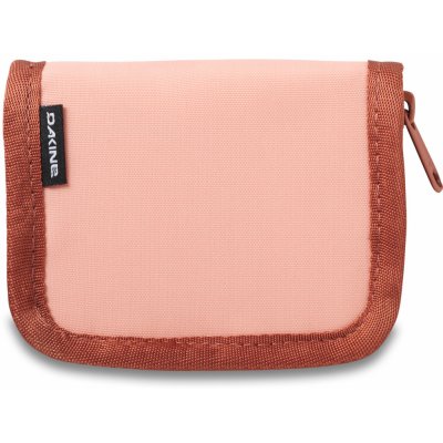 Dakine Soho Wallet Muted Clay – Hledejceny.cz