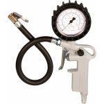 Black Wind Pneuhustič TG-63C | Zboží Auto