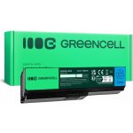 Green Cell TS03V2 4400mAh - neoriginální – Zbozi.Blesk.cz