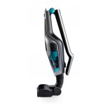 Domo DO249SV – Zbozi.Blesk.cz