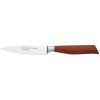Kuchyňský nůž Burgvogel Nůž univerzální 12 cm