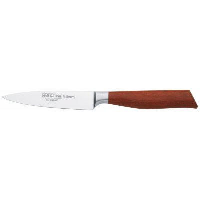 Burgvogel Nůž univerzální 12 cm