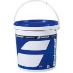 Babolat Foam Soft Bucket 36 ks – Zboží Mobilmania